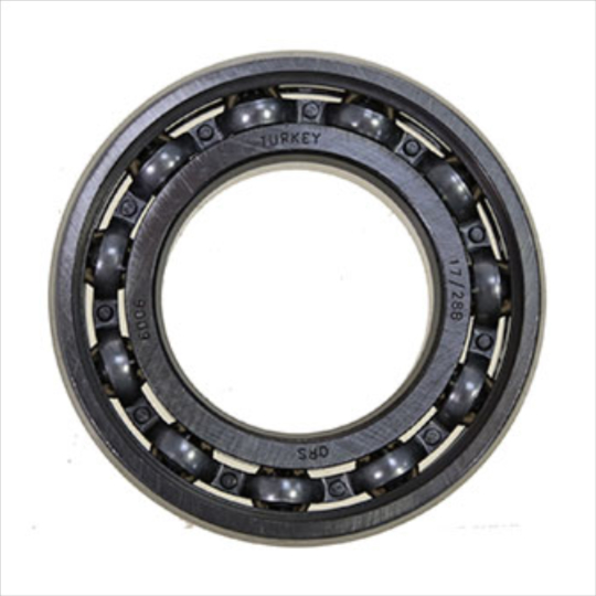 STBX0104